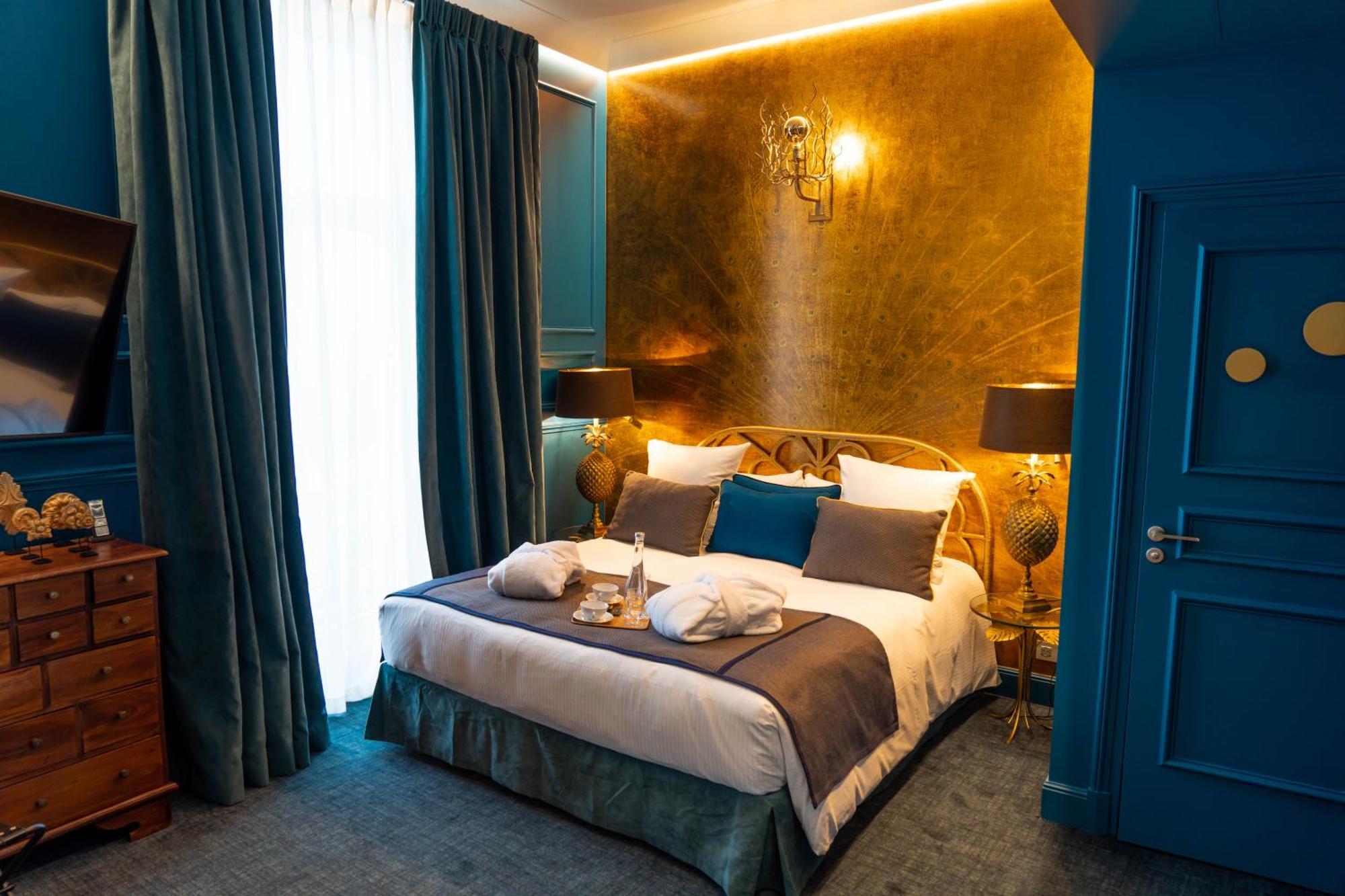 Novotel Domaine De Maffliers - L'Isle-Adam Esterno foto